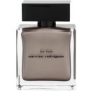 Narciso Rodriguez parfémovaná voda pánská 100 ml