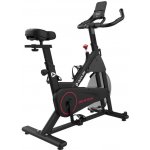 DUVLAN Denton – Zboží Dáma