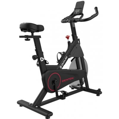 DUVLAN Denton – Zboží Dáma