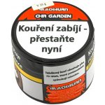 BlackBurn Cheer Garden 25 g – Hledejceny.cz