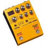 Boss OD-200 – Hledejceny.cz