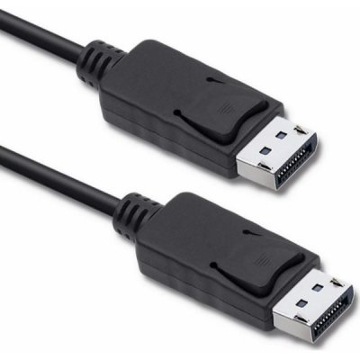 Qoltec 50371 – Hledejceny.cz