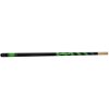 Kulečníkové tágo Toolbilliard Mirage 11 mm