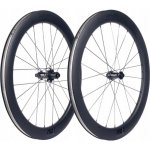 Vision SC60 SL i23 SH11 – Hledejceny.cz