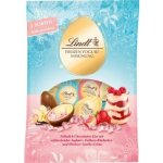 Lindt Jogurtová vajíčka 140 g – Sleviste.cz