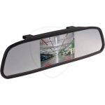 Vestys MON-006 – Zbozi.Blesk.cz