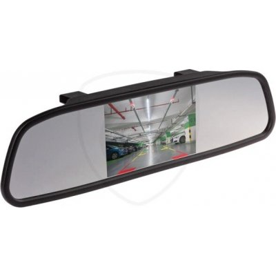 Vestys MON-006 – Zbozi.Blesk.cz