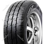 Hifly Win-Transit 215/65 R16 109R – Hledejceny.cz