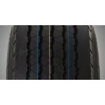 Sailun S696 435/50 R19.5 160J | Zboží Auto