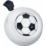 Liix Soccerball