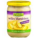 Rapunzel Bio Pasta z nepražených mandlí 250 g – Zboží Mobilmania