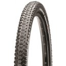 Maxxis ARDENT RACE 29x2,20 kevlar