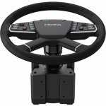 MOZA TSW Truck Steering Wheel RS060 – Zbozi.Blesk.cz