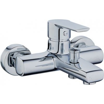 EBS Vame VM022 – Hledejceny.cz