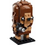 LEGO® BrickHeadz 41609 Chewbacca – Zboží Živě
