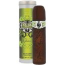 Cuba Green toaletní voda pánská 100 ml