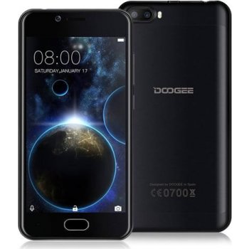 Doogee SHOOT 2 16GB