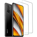 Picasee pro Huawei P20 Lite - 31005 – Zboží Mobilmania