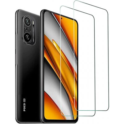 Picasee pro Huawei P20 Lite - 31005 – Hledejceny.cz