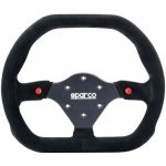 Sparco P310 – Zbozi.Blesk.cz