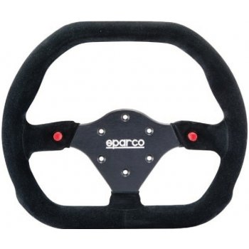 Sparco P310