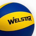 Welstar Micro Fiber – Zboží Mobilmania