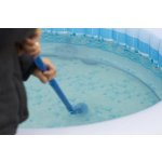 CF SPAVAC – Zboží Dáma