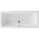 Santech SPRING 180 x 80 cm SASPR180 – Hledejceny.cz