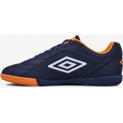 Umbro FLAG IC – Zboží Dáma
