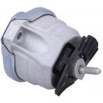 Zavěšení motoru KAMOKA 890630 – Zboží Mobilmania