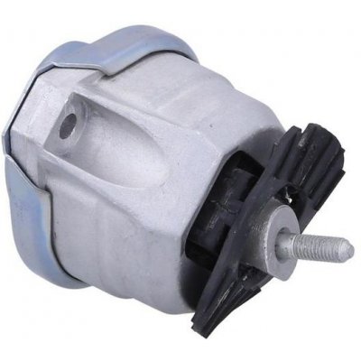 Zavěšení motoru KAMOKA 890630 – Zboží Mobilmania