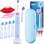 Oral-B Pro 3 3700