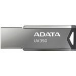 ADATA UV350 32GB AUV350-32G-RBK – Zboží Mobilmania