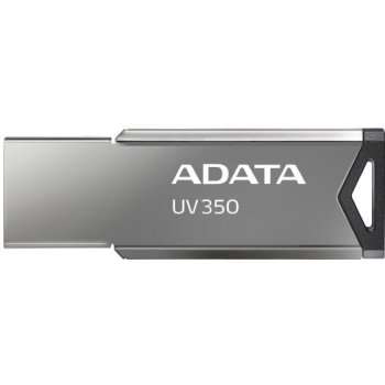 ADATA UV350 32GB AUV350-32G-RBK
