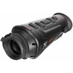 Levenhuk Fatum Z500 – Sleviste.cz