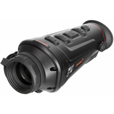 Levenhuk Fatum Z500 – Zboží Živě
