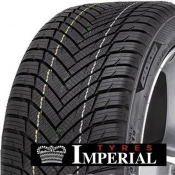 Imperial AS Driver 145/70 R13 71T