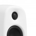 Kanto UKI – Zboží Mobilmania