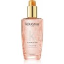 Kérastase Elixir Ultime Rose Olej pro barvené vlasy 100 ml