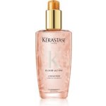 Kérastase Elixir Ultime Rose Olej pro barvené vlasy 100 ml – Hledejceny.cz