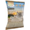 Potřeba pro hlodavce NATURELAND Koupací písek pro činčily 3,3 kg