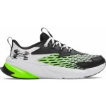 Under Armour BGS Scramjet 7 K bílé 6006927-100 – Hledejceny.cz