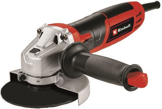 Einhell TE-AG 115/750