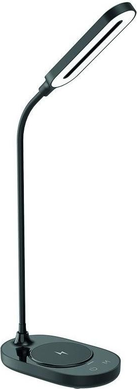Nedes ND3299