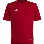 adidas Tabela 23 jersey dres Y hs0539 – Zboží Mobilmania