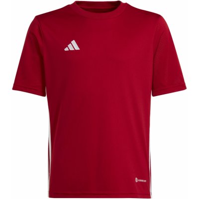 adidas Tabela 23 jersey dres Y hs0539 – Zboží Mobilmania