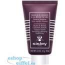 Sisley Black Rose Cream Mask 60 ml