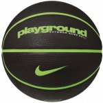 Nike Playground – Zboží Dáma