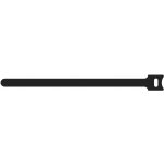 ProCab BST124 Stahovací pásek 13x240mm 10ks – Hledejceny.cz