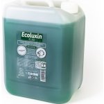 Ecoluxin Elko 5 l – Zboží Mobilmania